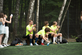 <a href="https://st.getinfootball.com/albums/1088500/6669592b4efa7_1920.jpg" target="_blank">Завантажити оригінал</a>