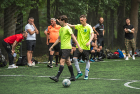 <a href="https://st.getinfootball.com/albums/1088500/6669592d0f66d_1920.jpg" target="_blank">Завантажити оригінал</a>