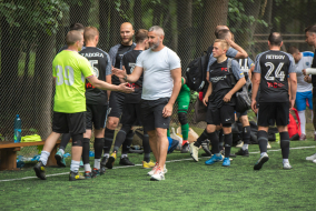 <a href="https://st.getinfootball.com/albums/1088500/6669592ed4577_1920.jpg" target="_blank">Завантажити оригінал</a>