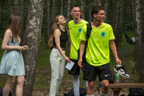 <a href="https://st.getinfootball.com/albums/1088500/666959305fc04_1920.jpg" target="_blank">Завантажити оригінал</a>