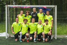 <a href="https://st.getinfootball.com/albums/1088500/666959325f30e_1920.jpg" target="_blank">Завантажити оригінал</a>