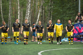 <a href="https://st.getinfootball.com/albums/1088500/666959340cb4c_1920.jpg" target="_blank">Завантажити оригінал</a>