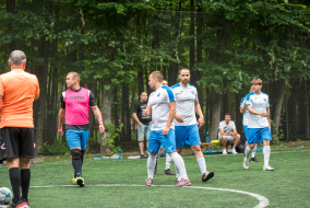 <a href="https://st.getinfootball.com/albums/1088501/666959a791fe1_1920.jpg" target="_blank">Завантажити оригінал</a>