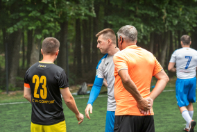 <a href="https://st.getinfootball.com/albums/1088501/666959a91a810_1920.jpg" target="_blank">Завантажити оригінал</a>