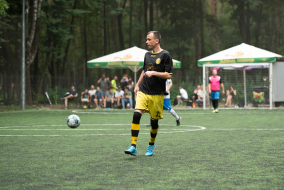 <a href="https://st.getinfootball.com/albums/1088501/666959ab12ad7_1920.jpg" target="_blank">Завантажити оригінал</a>
