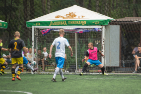 <a href="https://st.getinfootball.com/albums/1088501/666959ac9ab5c_1920.jpg" target="_blank">Завантажити оригінал</a>