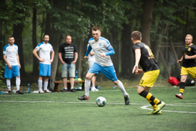 <a href="https://st.getinfootball.com/albums/1088501/666959ae926d6_1920.jpg" target="_blank">Завантажити оригінал</a>