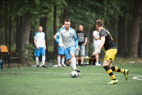 <a href="https://st.getinfootball.com/albums/1088501/666959b01f743_1920.jpg" target="_blank">Завантажити оригінал</a>