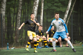 <a href="https://st.getinfootball.com/albums/1088501/666959b1d6ef8_1920.jpg" target="_blank">Завантажити оригінал</a>