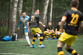 <a href="https://st.getinfootball.com/albums/1088501/666959b471cd5_1920.jpg" target="_blank">Завантажити оригінал</a>