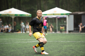 <a href="https://st.getinfootball.com/albums/1088501/666959b5e8790_1920.jpg" target="_blank">Завантажити оригінал</a>