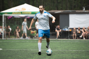 <a href="https://st.getinfootball.com/albums/1088501/666959b7b2ea8_1920.jpg" target="_blank">Завантажити оригінал</a>
