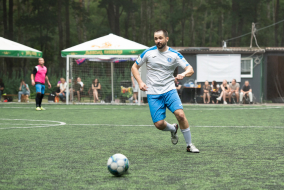 <a href="https://st.getinfootball.com/albums/1088501/666959b9555f0_1920.jpg" target="_blank">Завантажити оригінал</a>