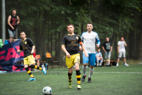 <a href="https://st.getinfootball.com/albums/1088501/666959bb2d056_1920.jpg" target="_blank">Завантажити оригінал</a>