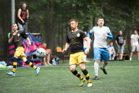 <a href="https://st.getinfootball.com/albums/1088501/666959bc9570e_1920.jpg" target="_blank">Завантажити оригінал</a>