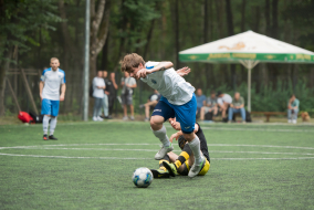 <a href="https://st.getinfootball.com/albums/1088501/666959be35671_1920.jpg" target="_blank">Завантажити оригінал</a>