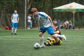 <a href="https://st.getinfootball.com/albums/1088501/666959bff327f_1920.jpg" target="_blank">Завантажити оригінал</a>