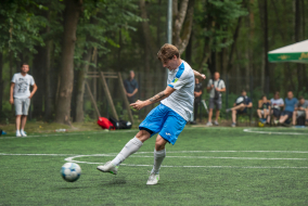 <a href="https://st.getinfootball.com/albums/1088501/666959c139602_1920.jpg" target="_blank">Завантажити оригінал</a>