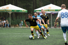 <a href="https://st.getinfootball.com/albums/1088501/666959c324bf6_1920.jpg" target="_blank">Завантажити оригінал</a>