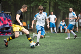 <a href="https://st.getinfootball.com/albums/1088501/666959c48b86e_1920.jpg" target="_blank">Завантажити оригінал</a>