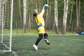 <a href="https://st.getinfootball.com/albums/1088501/666959c97de80_1920.jpg" target="_blank">Завантажити оригінал</a>