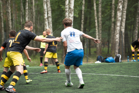 <a href="https://st.getinfootball.com/albums/1088501/666959cc32535_1920.jpg" target="_blank">Завантажити оригінал</a>