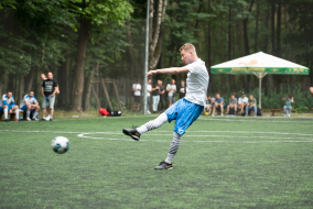 <a href="https://st.getinfootball.com/albums/1088501/666959cde0da5_1920.jpg" target="_blank">Завантажити оригінал</a>
