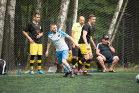 <a href="https://st.getinfootball.com/albums/1088501/666959cfada1b_1920.jpg" target="_blank">Завантажити оригінал</a>