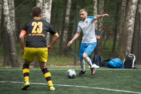 <a href="https://st.getinfootball.com/albums/1088501/666959d10b0d2_1920.jpg" target="_blank">Завантажити оригінал</a>