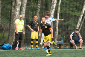 <a href="https://st.getinfootball.com/albums/1088501/666959d2f2a23_1920.jpg" target="_blank">Завантажити оригінал</a>