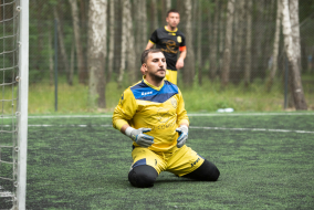 <a href="https://st.getinfootball.com/albums/1088501/666959d4892ae_1920.jpg" target="_blank">Завантажити оригінал</a>