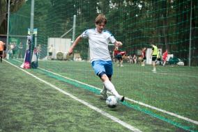 <a href="https://st.getinfootball.com/albums/1088501/666959d64931a_1920.jpg" target="_blank">Завантажити оригінал</a>