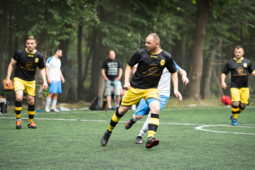 <a href="https://st.getinfootball.com/albums/1088501/666959d7a64cc_1920.jpg" target="_blank">Завантажити оригінал</a>