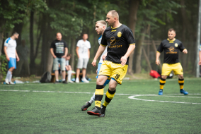 <a href="https://st.getinfootball.com/albums/1088501/666959d95ecba_1920.jpg" target="_blank">Завантажити оригінал</a>