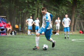 <a href="https://st.getinfootball.com/albums/1088501/666959dae5927_1920.jpg" target="_blank">Завантажити оригінал</a>