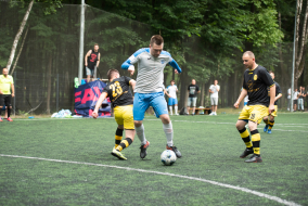 <a href="https://st.getinfootball.com/albums/1088501/666959dc37edb_1920.jpg" target="_blank">Завантажити оригінал</a>