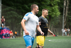 <a href="https://st.getinfootball.com/albums/1088501/666959ddf28fc_1920.jpg" target="_blank">Завантажити оригінал</a>