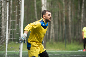 <a href="https://st.getinfootball.com/albums/1088501/666959df2d367_1920.jpg" target="_blank">Завантажити оригінал</a>