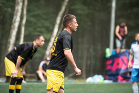 <a href="https://st.getinfootball.com/albums/1088501/666959e08fbe9_1920.jpg" target="_blank">Завантажити оригінал</a>