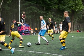 <a href="https://st.getinfootball.com/albums/1088501/666959e1e49d2_1920.jpg" target="_blank">Завантажити оригінал</a>