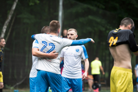 <a href="https://st.getinfootball.com/albums/1088501/666959e32f805_1920.jpg" target="_blank">Завантажити оригінал</a>