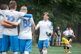 <a href="https://st.getinfootball.com/albums/1088501/666959e463c90_1920.jpg" target="_blank">Завантажити оригінал</a>