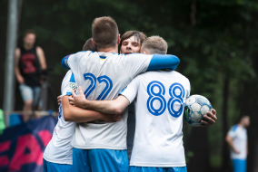 <a href="https://st.getinfootball.com/albums/1088501/666959e5aca3a_1920.jpg" target="_blank">Завантажити оригінал</a>