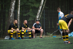 <a href="https://st.getinfootball.com/albums/1088501/666959e72f2b2_1920.jpg" target="_blank">Завантажити оригінал</a>