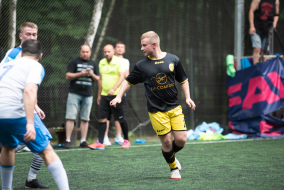 <a href="https://st.getinfootball.com/albums/1088501/666959e8a51a2_1920.jpg" target="_blank">Завантажити оригінал</a>