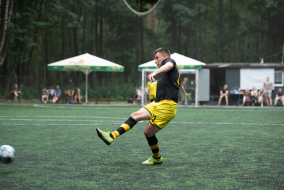 <a href="https://st.getinfootball.com/albums/1088501/666959ea6c899_1920.jpg" target="_blank">Завантажити оригінал</a>