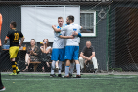 <a href="https://st.getinfootball.com/albums/1088501/666959ec0e2bd_1920.jpg" target="_blank">Завантажити оригінал</a>