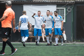 <a href="https://st.getinfootball.com/albums/1088501/666959edb426f_1920.jpg" target="_blank">Завантажити оригінал</a>