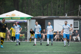 <a href="https://st.getinfootball.com/albums/1088501/666959ef4b4e3_1920.jpg" target="_blank">Завантажити оригінал</a>