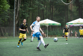 <a href="https://st.getinfootball.com/albums/1088501/666959f0b57f9_1920.jpg" target="_blank">Завантажити оригінал</a>